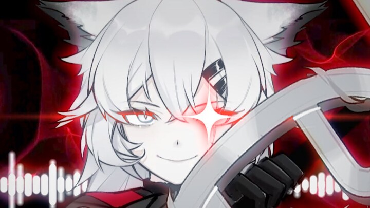 [ Arknights /MEME]"BẠN CÓ CẦN TÔI KHÔNG?"