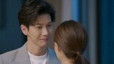 You touch my Heart eng sub Ep5