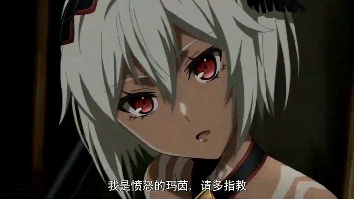 当你有个黑皮老婆，是种什么体验？