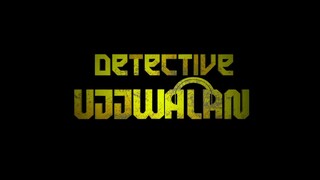 Detective  Ujjwalan (2025) Malayalam