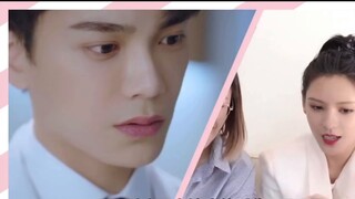 [Màu quá đậm] Về lý do tại sao bác sĩ Chu lại tô son, Beibei đã trả lời...
