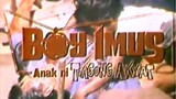BOY IMUS: ANAK NI TIAGONG AKYAT (1978) FULL MOVIE