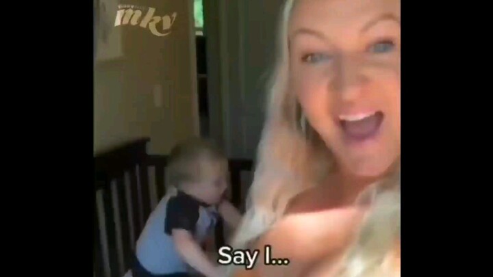 Nỗi nhớ quê hương