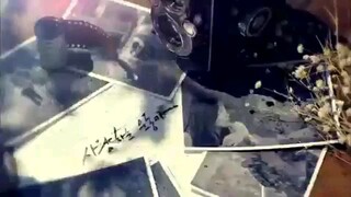 Ep.9 MY LOVE EUNDONG tagalog dub