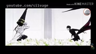 [™Nightcore™]​My​ demons​ | ปีศาจของฉัน(Version​ อังกฦษ)​