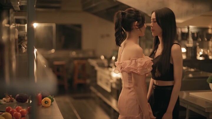 Official Pilot  Chasing Love พี่เองก็ลำบาก  CHANGEVERSE 2026