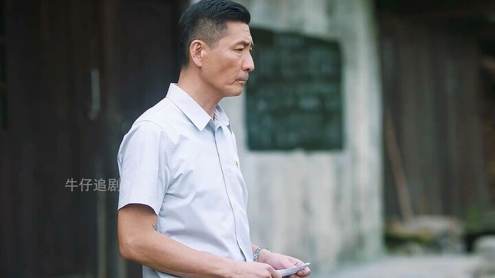 Nghèo đến đâu cũng không được nghèo giáo dục, khổ đến đâu cũng không được để trẻ em chịu khổ!