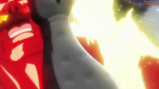 Nanatsu no Taizai 4 Fundo no Shinpan ศึกตำนานอัศวิน 7 บาป ภาค 4 EP 19 [ซับไทย]