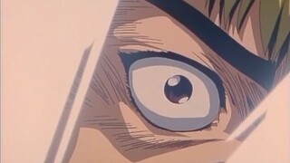 จีทีโอ คุณครูพันธุ์หายาก ตอนที่ 1