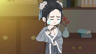 [Episode 21] I would rather be a centurion than a scholar.