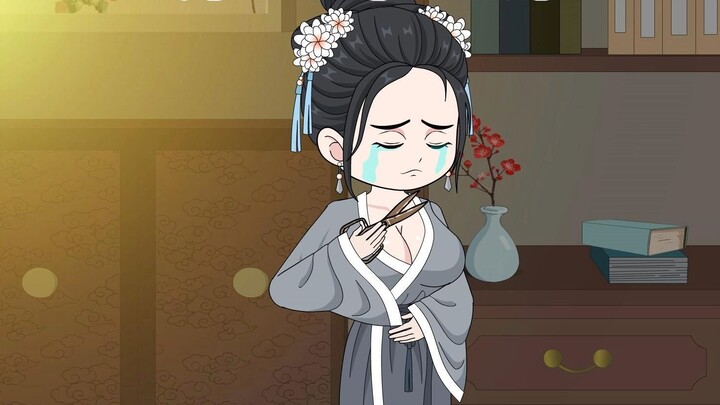 [ตอนที่ 21] ฉันอยากเป็นร้อยเอกมากกว่าจะเป็นนักวิชาการ
