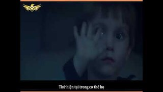 Review Phim Kinh Dị Hay 2021 - Nghĩa Địa Thú Cưng