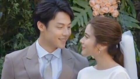 Subukan nyong panoorin