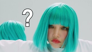 Phối khí K P O P kỳ lạ 15.0