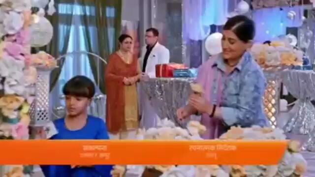 Kundali Bhagya 24 March 2023 Full EpisodeToday Kundali Bhagya Today Full Episode