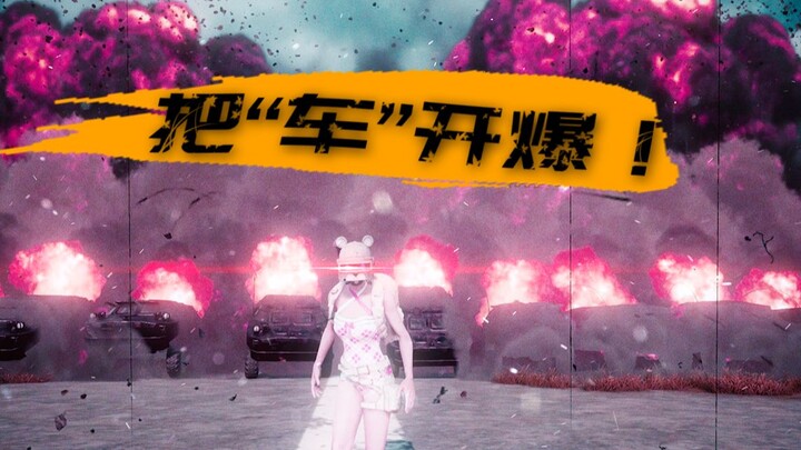 [Kumpulan Omongan Gokil] #24 Soal Nyetir, Kalau Aku Duduk di Kursi Penumpang, Nggak Ada yang Berani 