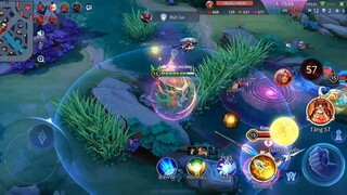 best sp rank thái