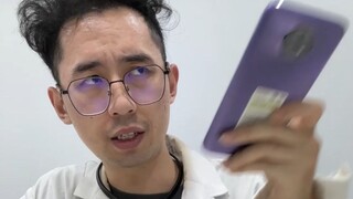 อีสปอร์ต หัวโต