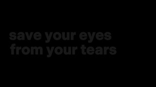 song lyrics