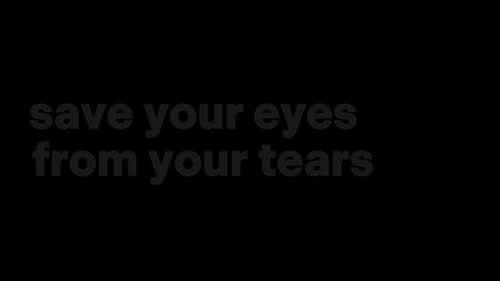 song lyrics