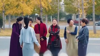 🎬บอสคลั่งรักกับเลขาสาวตัวแสบ 🗣พากย์ไทย(เต็มเรื่อง)