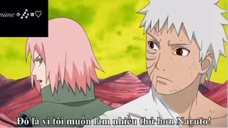 madara tro lai #musicanimevn