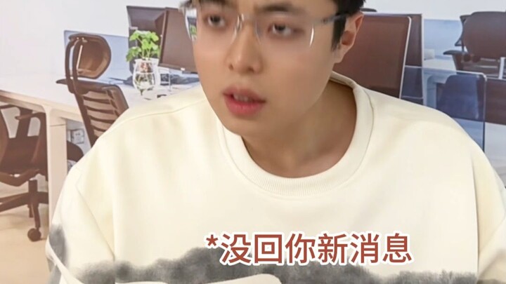 Apa itu sikap dan perilaku dalam pergaulan sosial?