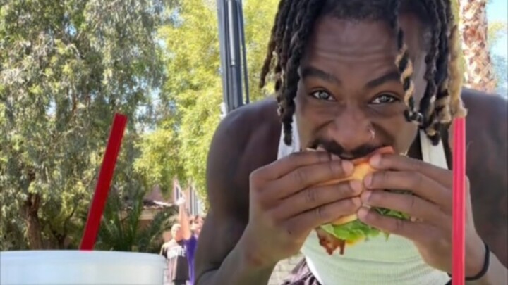 Cười chết mất thôi