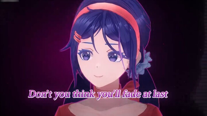 | Tom and Jerry x MiSide | 𝒦𝒾𝓈𝓈 𝑀𝑒 𝒦𝒾𝓁𝓁 𝑀𝑒 (birthday work)