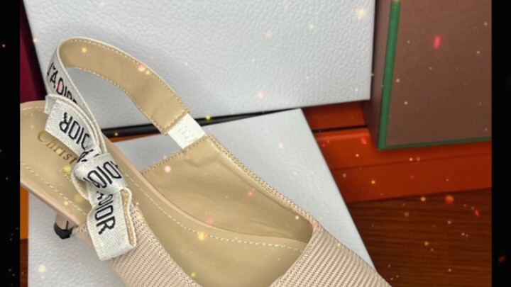 All I wanted but I can't. class A, branded bags & shoes