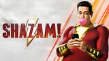 Watch Full Movie SHAZAM! (2019) : Link in Description