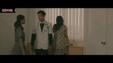 Kampung_Keramat_480P.mp4