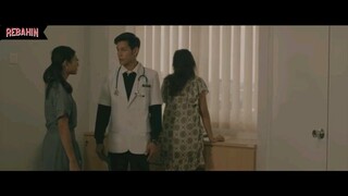 Kampung_Keramat_480P.mp4