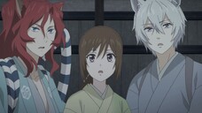 _KakuYadomeshi-eps-24_720p