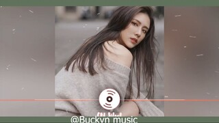 NGÀY ĐÁ ĐƠM BÔNG  - Remix #nhactre