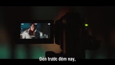 Những Tay Chơi Siêu Đẳng (Phần 2) EP 6 [Sub Việt]
