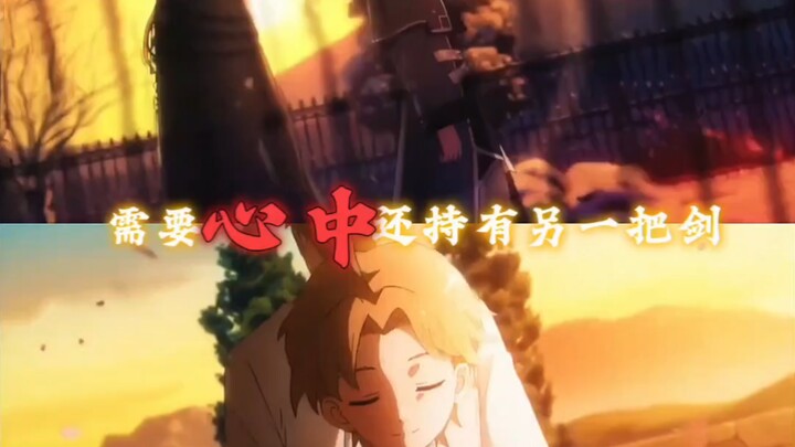 [No Game No Life] The Greilat Family’s Exclusive “Legacy”