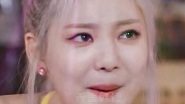 Keseharian senior yang suka mengeluh menggoda Ningning