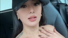 #203
