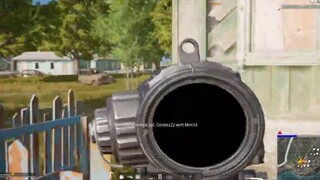 PUBG HIGHLIGHTS 😈😈😈😈#02