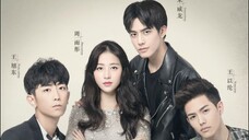 Long For You Episode 7 Eng Sub