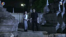 ห้องหุ่น Ep 12