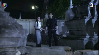 ห้องหุ่น Ep 12
