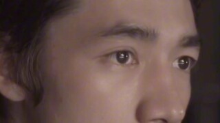 “他就这样的从大凉山，一步一步的走到我们面前。”【 此沙 】