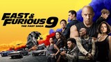 Fast and Furious 9 (Hindi Dubbed) (2021) Watch and Download Full Movie English Subtitle