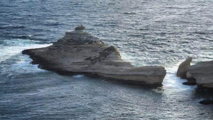 ZIDUL DE GHEATA DIN ANTARCTICA