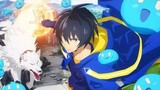 Top 10 New Isekai Anime For 2022