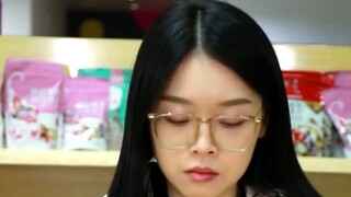 Đây có phải là phiên bản “Mua sắm không tốn nguyên” của Quảng Đông không?