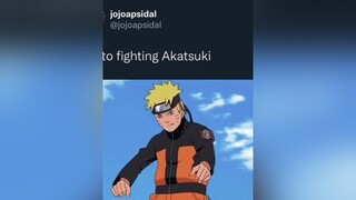 Naruto or Akatsuki? 🔥 naruto boruto sasuke isshiki kawaki uchiha uzumaki sharingan baryonmode sarada kakashi  madara itachi anime
