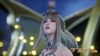逆天至尊 第226话 蓝光1080P